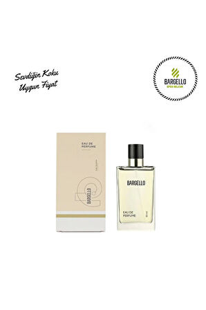 Kadın 171 - 324 50ml Edp Parfüm -bes