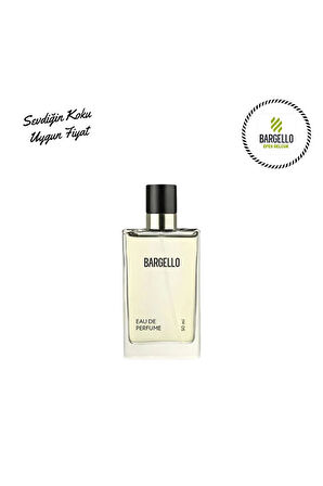 Kadın 171 - 324 50ml Edp Parfüm -bes