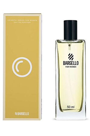 226 Kadın Parfüm Edp 50 ml Oriental - Mnms50226