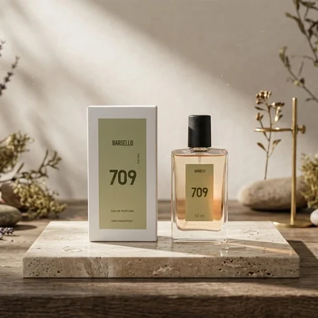 226 709 Kadın/erkek Parfüm Edp 50 ml Oriental - Mnms50226709