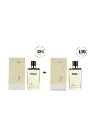 384 150 Kadın Parfüm Edp 50 ml Floral/woody - Mnms50384150