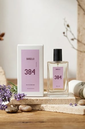 384 226 Kadın Parfüm Edp 50 ml Floral/oriental - Mnms50384226