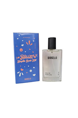 463 Kadın Parfüm Edp 50 ml - Mnms50463pro