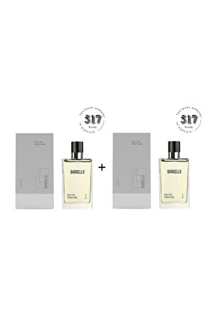 517 517 Erkek Parfüm Edp 50 ml Woody - Mnms505172
