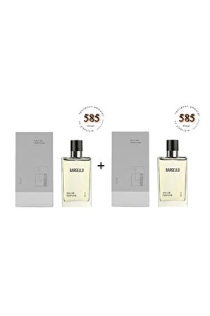 585 585 Erkek Parfüm Edp 50 ml Flower - Mnms505852