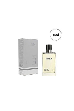 651 Erkek 50 ml Parfüm Edp Fresh