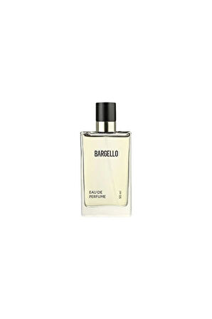 651 Erkek 50 ml Parfüm Edp Fresh