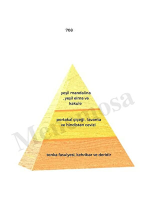 708 Erkek Parfüm Edp 50 ml Oriental mnms50708