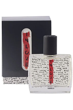 Couple In Love Erkek Parfüm Edp 50 Ml