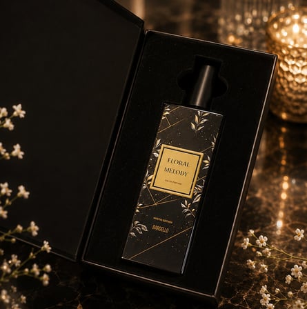 Floral Melody Kadın Parfüm Edp 50 ml Exclusive - Mnms50fm
