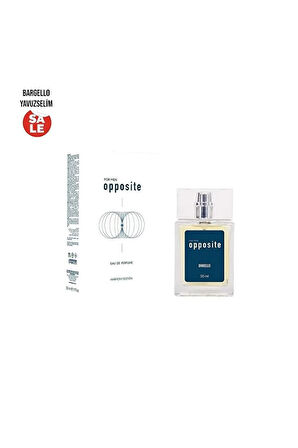 Opposıte Erkek 50 ml Parfüm Edp Bgy