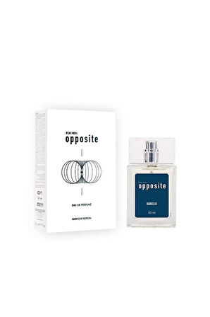 Opposıte Erkek 50 ml Parfüm Edp Bgy