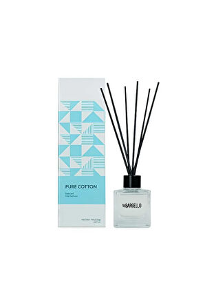 PURE COTTON 50 ml DEKORATiF ORTAM KOKUSU