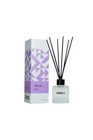 Very Lıla 50 ml Dekoratif Ortam Kokusu