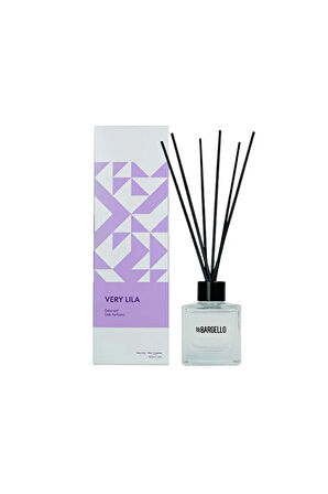 Very Lıla 50 ml Dekoratif Ortam Kokusu