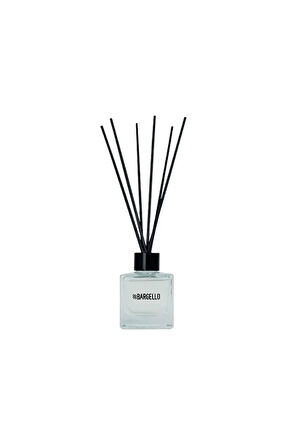 Very Lıla 50 ml Dekoratif Ortam Kokusu