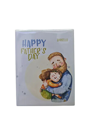 Erkek 705 Promosyon Babalar Günü 50 ml Parfüm edp Woody