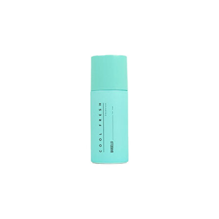 Cool Fresh Erkek 150 Ml Deodorant