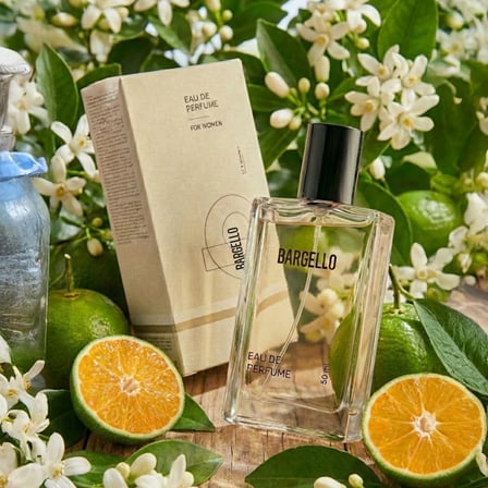 112 + 171 Kadın Parfüm Edp 50 ml Floral - Mnms112171