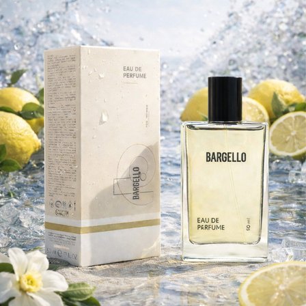 115 + 535 Kadın/Erkek Parfüm Edp 50 ml Floral/Fresh - Mnms115535