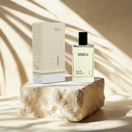134 + 443 Kadın Parfüm Edp 50 ml Oriental / Floral - Mnms134443