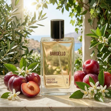 163 + 619 Kadın / Erkek Parfüm Edp 50 ml Floral / Oriental - Mnms163619