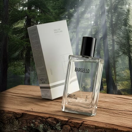613 + 567 Erkek Parfüm Edp 50 ml Fresh - Mnms613567