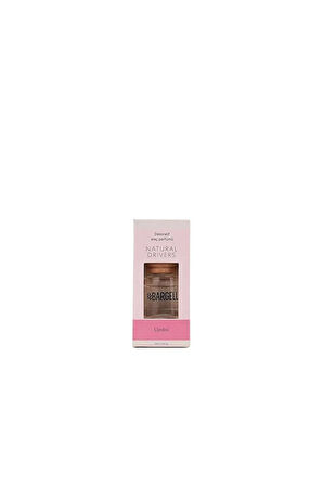 Çiçeksi Araç Parfümü 8ml Natural Place