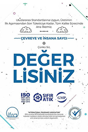 Yasemin 120 ml Dekoratif Ortam Kokusu Bambu Çubuklı - Jasmine