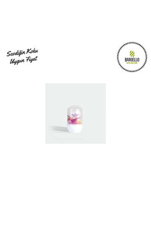 Kadın 50 ml Roll On -bes