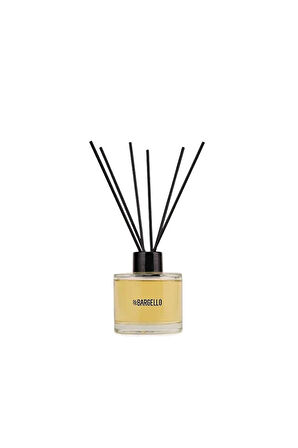 Vanilya Dekoratif Oda Parfümü 120ml Cheerful Place - Vanilla