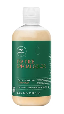 Tea Tree Special Color Renk Bakım Kremi 300 ml