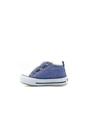 VİCCO PİNO UNISEX ÇOCUK IŞIKLI SPOR AYAKKABI (26-30)  21Y 925.150 PE
