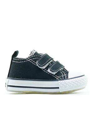 VİCCO PİNO UNISEX BEBE IŞIKLI SPOR AYAKKABI (19-25)  21Y 925.150 BE