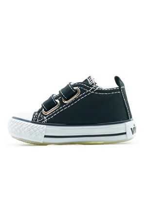 VİCCO PİNO UNISEX BEBE IŞIKLI SPOR AYAKKABI (19-25)  21Y 925.150 BE