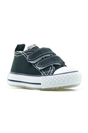 VİCCO PİNO UNISEX BEBE IŞIKLI SPOR AYAKKABI (19-25)  21Y 925.150 BE