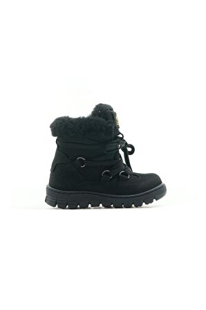 VİCCO KAPPA KIZ ÇOCUK KÜRKLÜ BOT (22-30)  21K 946.222 PK