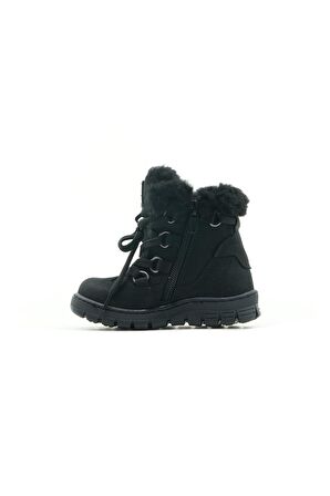 VİCCO KAPPA KIZ ÇOCUK KÜRKLÜ BOT (22-30)  21K 946.222 PK