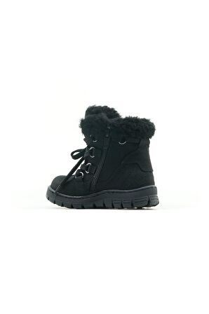 VİCCO KAPPA KIZ ÇOCUK KÜRKLÜ BOT (22-30)  21K 946.222 PK
