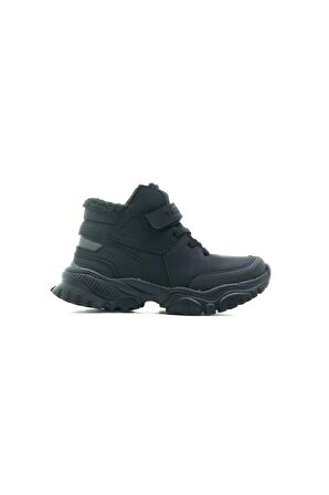 VİCCO GORDON UNISEX ÇOCUK KÜRKLÜ BOT (26-35)  21K 946.200 PK