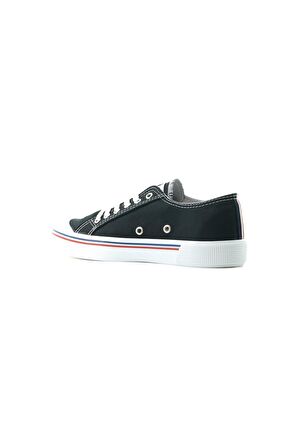 U.S POLO ASSN. ERKEK SNEAKER SPOR AYAKKABI(40-45)  22Y PENELOPE 2FX M