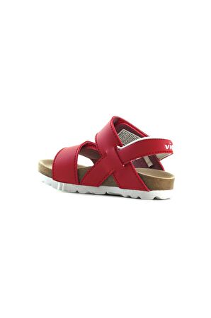 VİCCO MİSHA UNISEX ÇOCUK HAFİF SANDALET (22-30)  22Y 321.178 PK