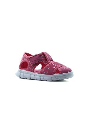 VİCCO BUMBA UNISEX ÇOCUK SANDALET AYAKKABI (19-35)  22Y 332.306 II BK