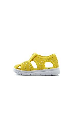 VİCCO BUMBA UNISEX ÇOCUK SANDALET AYAKKABI (19-35)  22Y 332.306 II BK