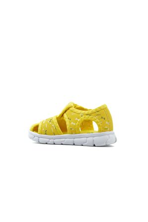 VİCCO BUMBA UNISEX ÇOCUK SANDALET AYAKKABI (19-35)  22Y 332.306 II BK