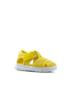 VİCCO BUMBA UNISEX ÇOCUK SANDALET AYAKKABI (19-35)  22Y 332.306 II BK