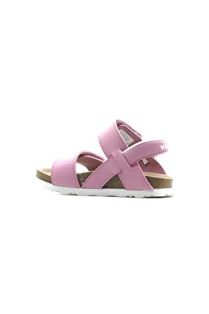 VİCCO MİSHA UNISEX ÇOCUK HAFİF SANDALET (22-30)  22Y 321.178 PK