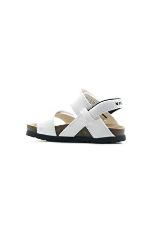 VİCCO MİSHA UNISEX ÇOCUK HAFİF SANDALET (22-30)  22Y 321.178 PK