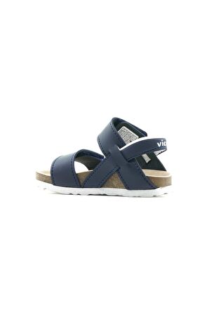 VİCCO MİSHA UNISEX ÇOCUK HAFİF SANDALET (22-30)  22Y 321.178 PK