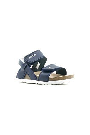 VİCCO MİSHA UNISEX ÇOCUK HAFİF SANDALET (22-30)  22Y 321.178 PK